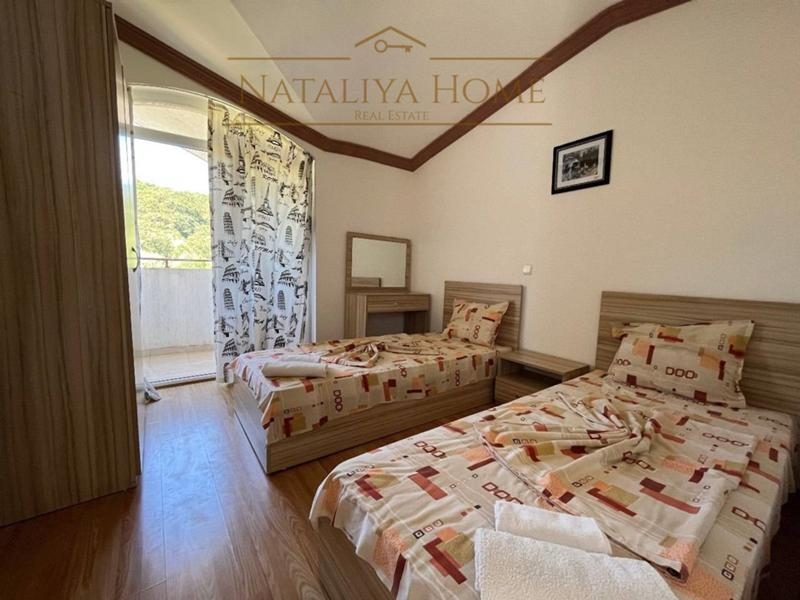Hotel for Sale in Golyamo Bukovo, Burgas Province, Bulgaria — photo 7