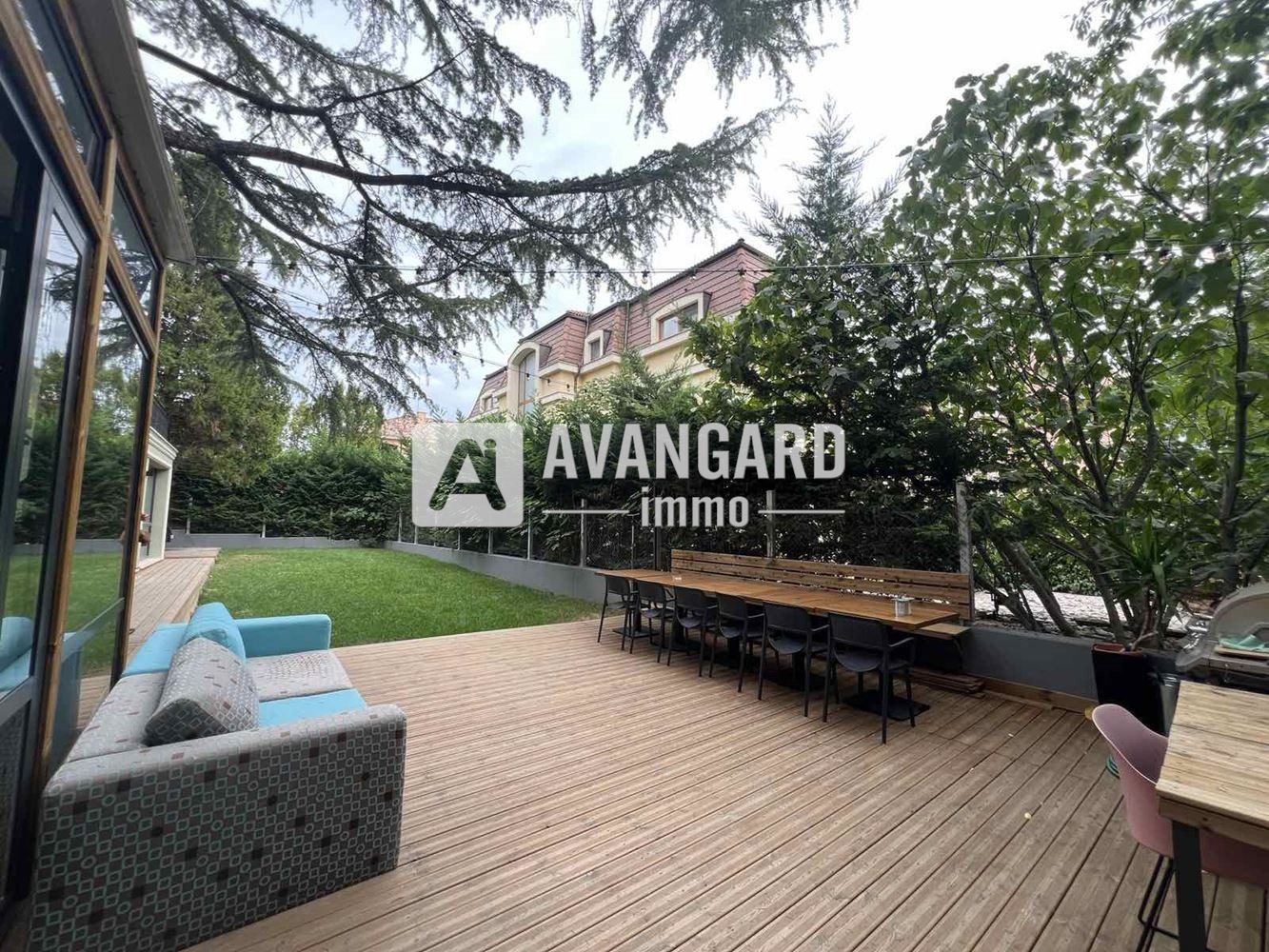 Hotel for Sale in Evksinograd, Varna, Bulgaria — 750 m² — photo 3