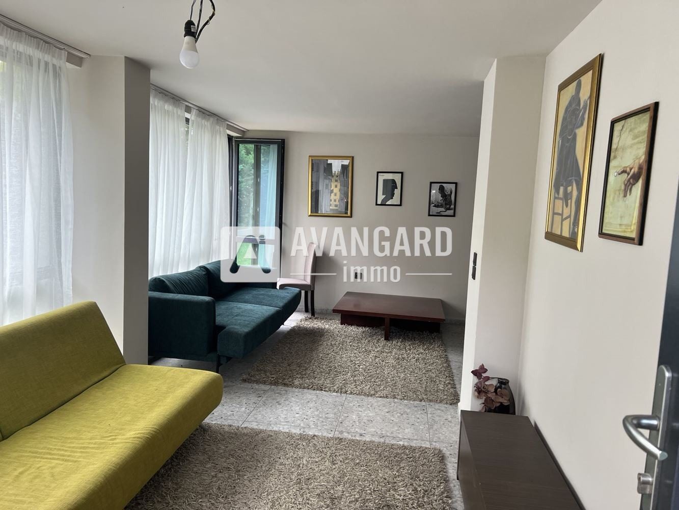Hotel for Sale in Evksinograd, Varna, Bulgaria — 750 m² — photo 4