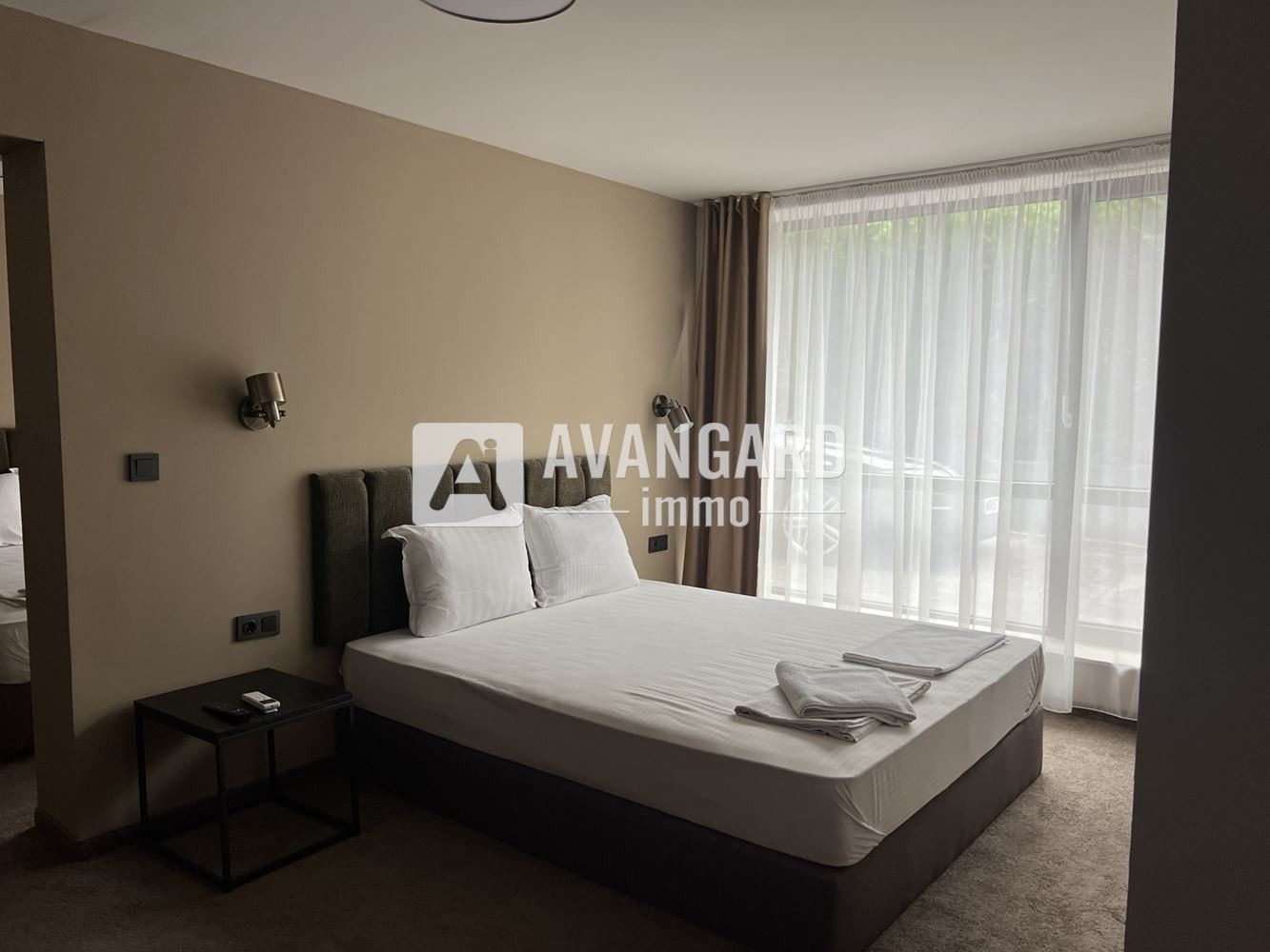 Hotel for Sale in Evksinograd, Varna, Bulgaria — 750 m² — photo 5