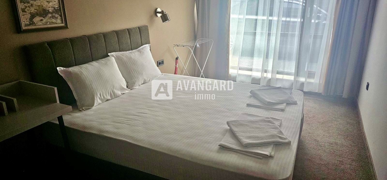 Hotel for Sale in Evksinograd, Varna, Bulgaria — 750 m² — photo 6