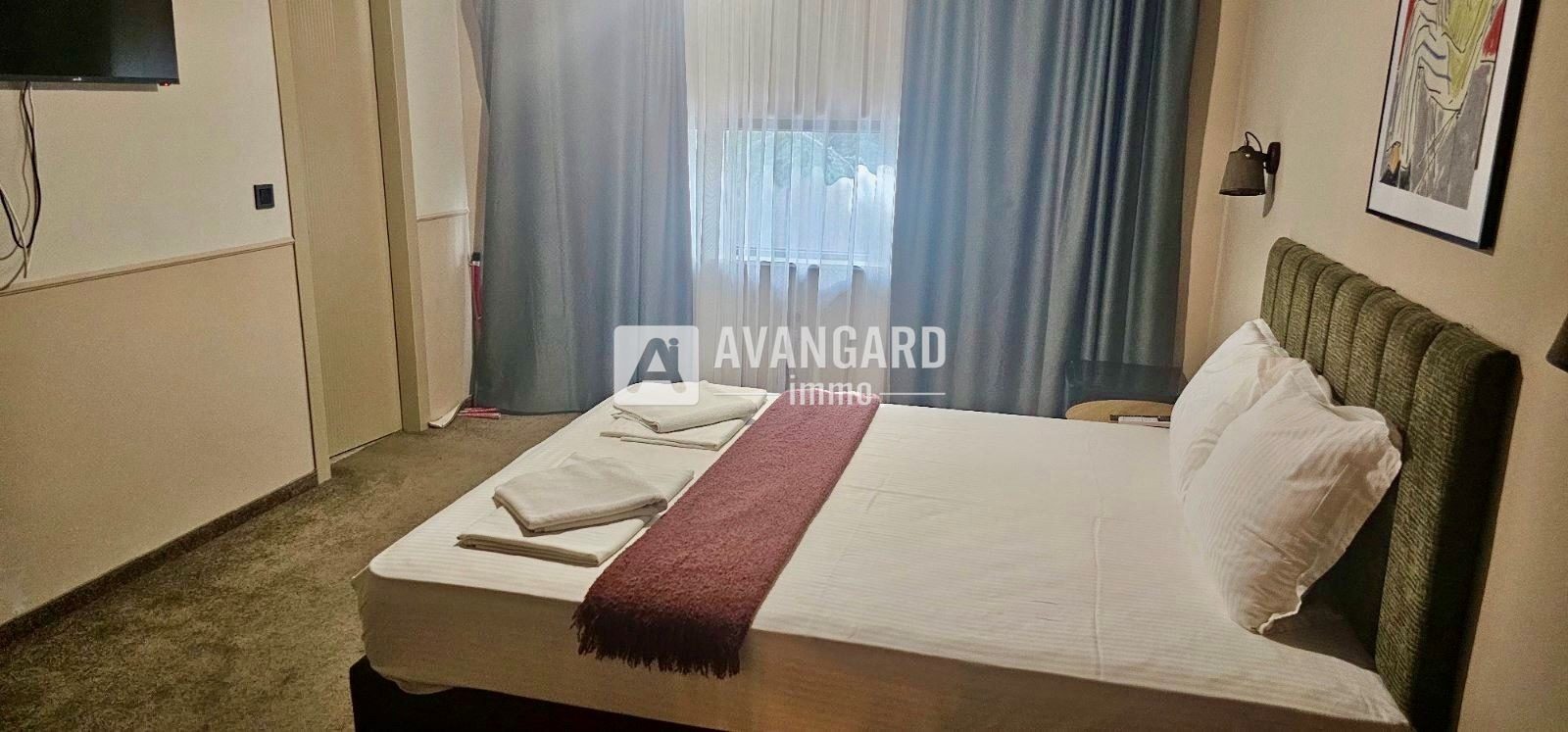 Hotel for Sale in Evksinograd, Varna, Bulgaria — 750 m² — photo 7