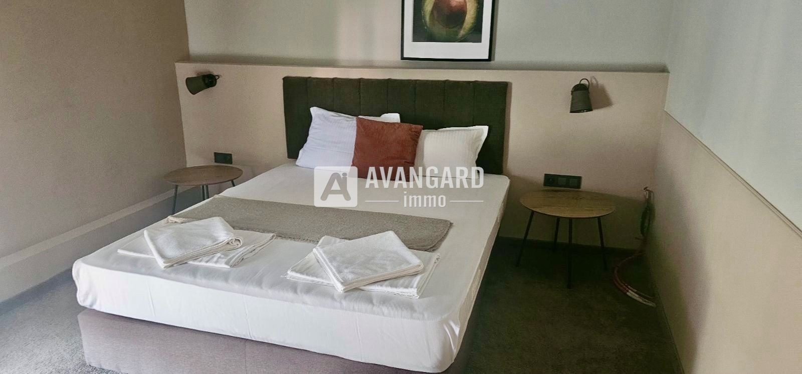 Hotel for Sale in Evksinograd, Varna, Bulgaria — 750 m² — photo 8