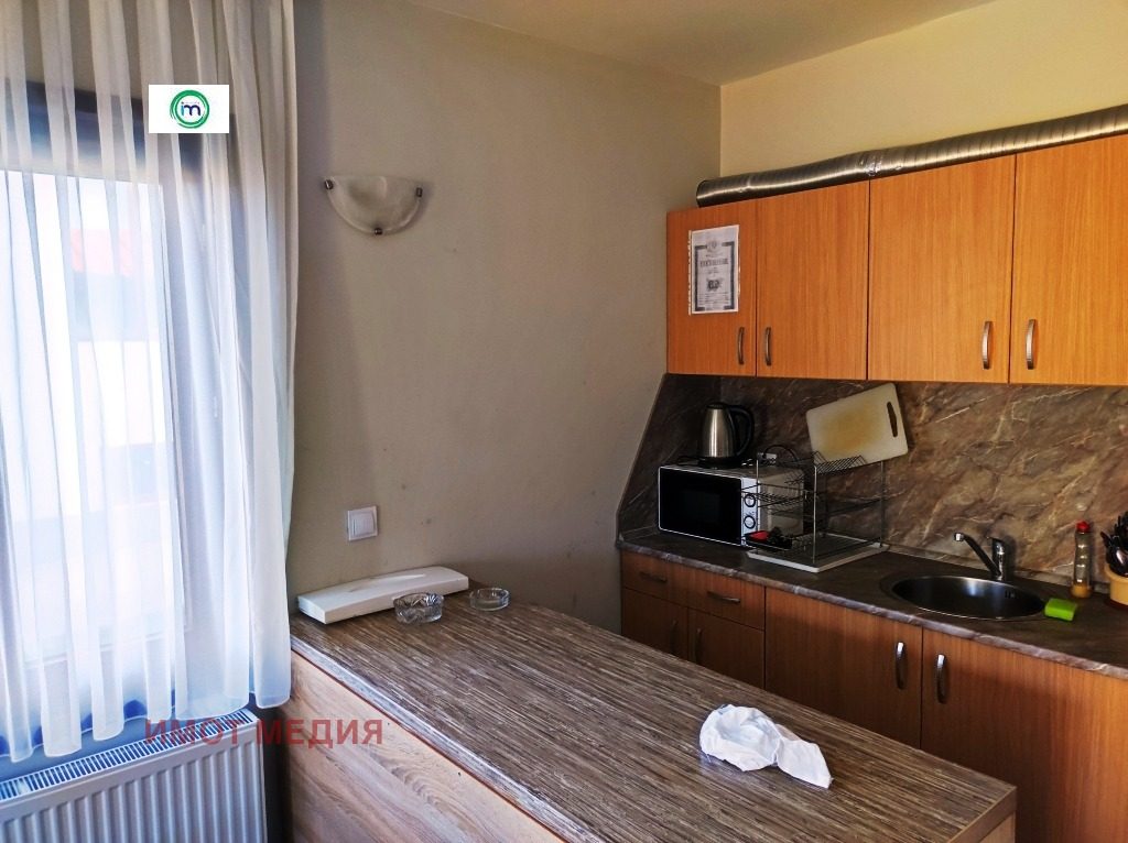 Hotel for Sale in Tsigov Chark, Pazardzhik Province, Bulgaria — 1,250 m² — photo 4