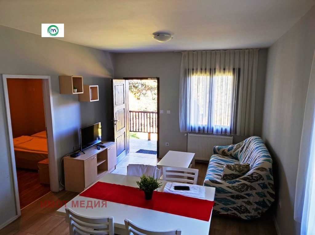 Hotel for Sale in Tsigov Chark, Pazardzhik Province, Bulgaria — 1,250 m² — photo 5