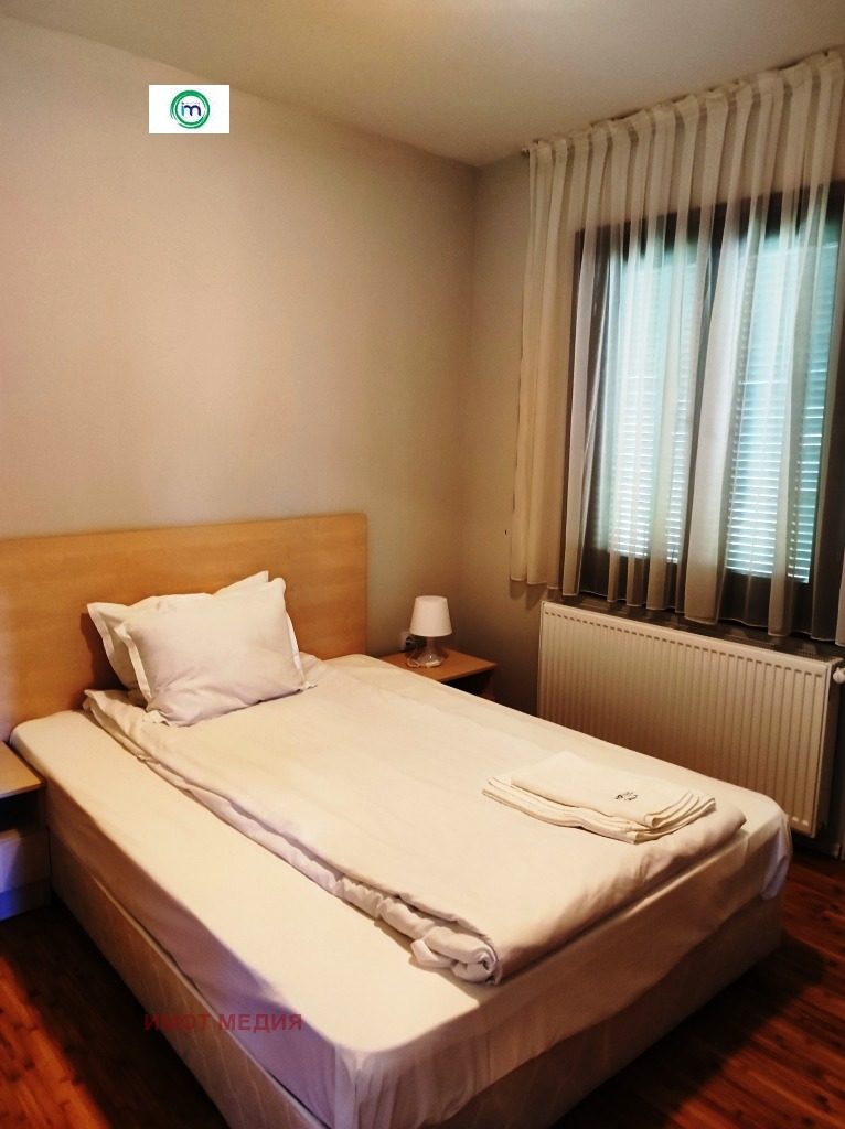 Hotel for Sale in Tsigov Chark, Pazardzhik Province, Bulgaria — 1,250 m² — photo 7