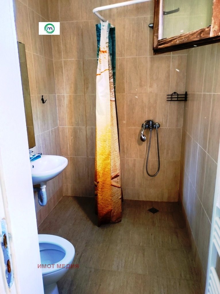 Hotel for Sale in Tsigov Chark, Pazardzhik Province, Bulgaria — 1,250 m² — photo 8