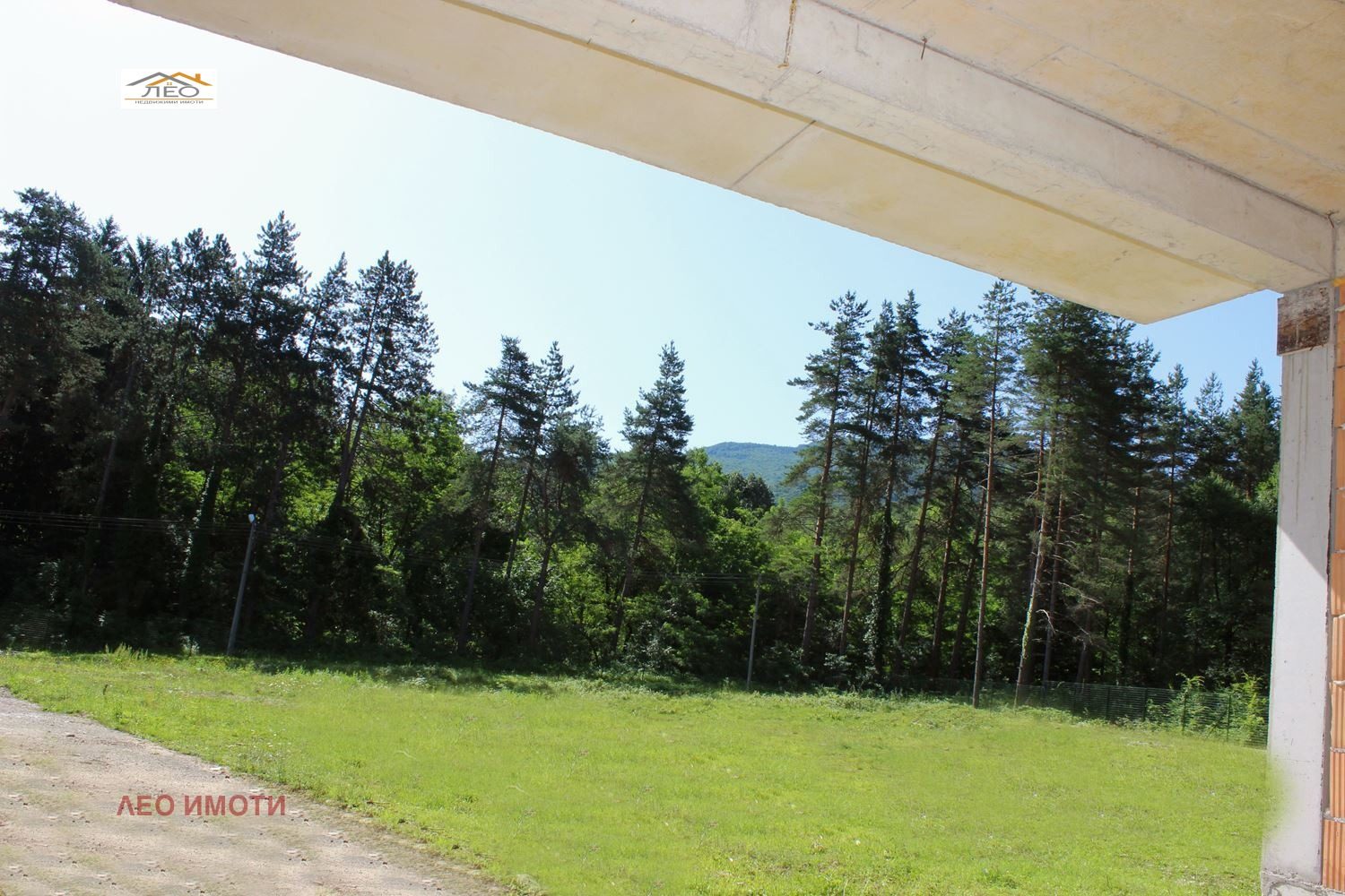 Hotel for Sale in Sevlievo, Gabrovo Province, Bulgaria — 1,674 m² — photo 4