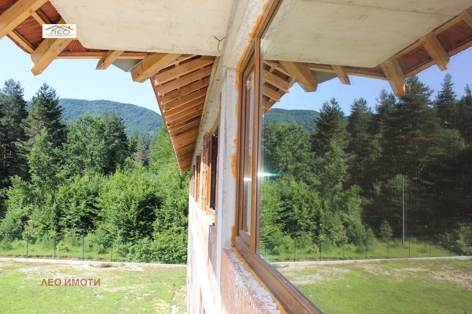 Hotel for Sale in Sevlievo, Gabrovo Province, Bulgaria — 1,674 m² — photo 5