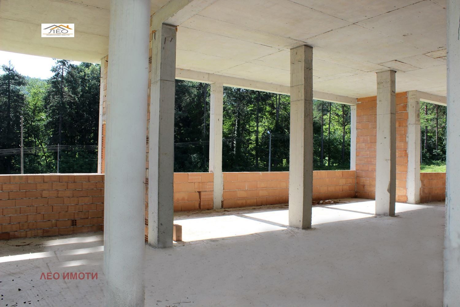 Hotel for Sale in Sevlievo, Gabrovo Province, Bulgaria — 1,674 m² — photo 6