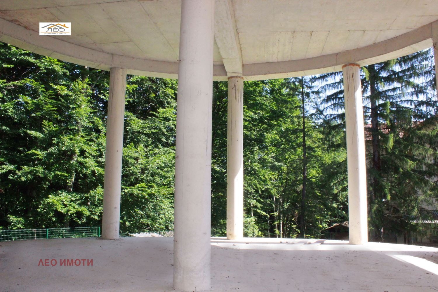 Hotel for Sale in Sevlievo, Gabrovo Province, Bulgaria — 1,674 m² — photo 7