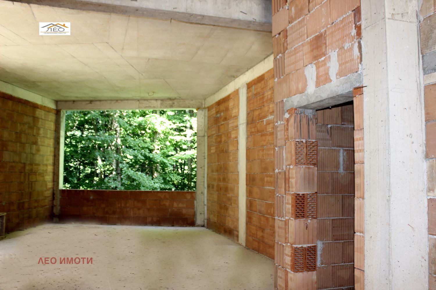Hotel for Sale in Sevlievo, Gabrovo Province, Bulgaria — 1,674 m² — photo 8