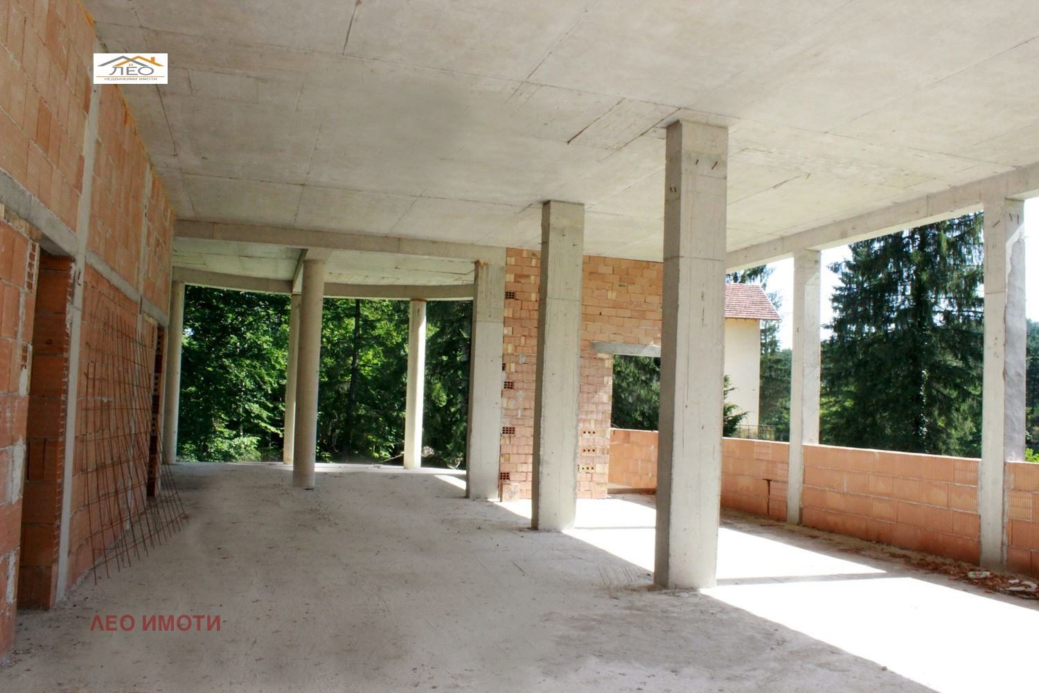 Hotel for Sale in Sevlievo, Gabrovo Province, Bulgaria — 1,674 m² — photo 9