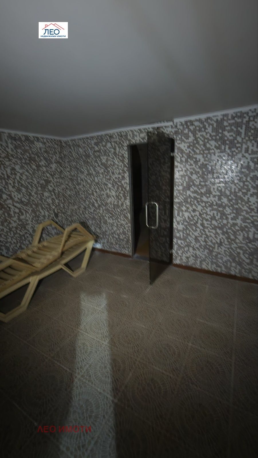 Hotel for Sale in Sevlievo, Gabrovo Province, Bulgaria — 1,490 m² — photo 7