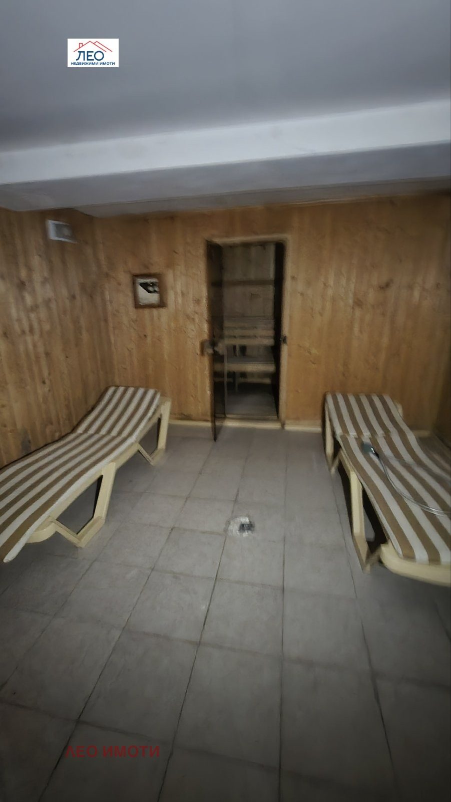 Hotel for Sale in Sevlievo, Gabrovo Province, Bulgaria — 1,490 m² — photo 8