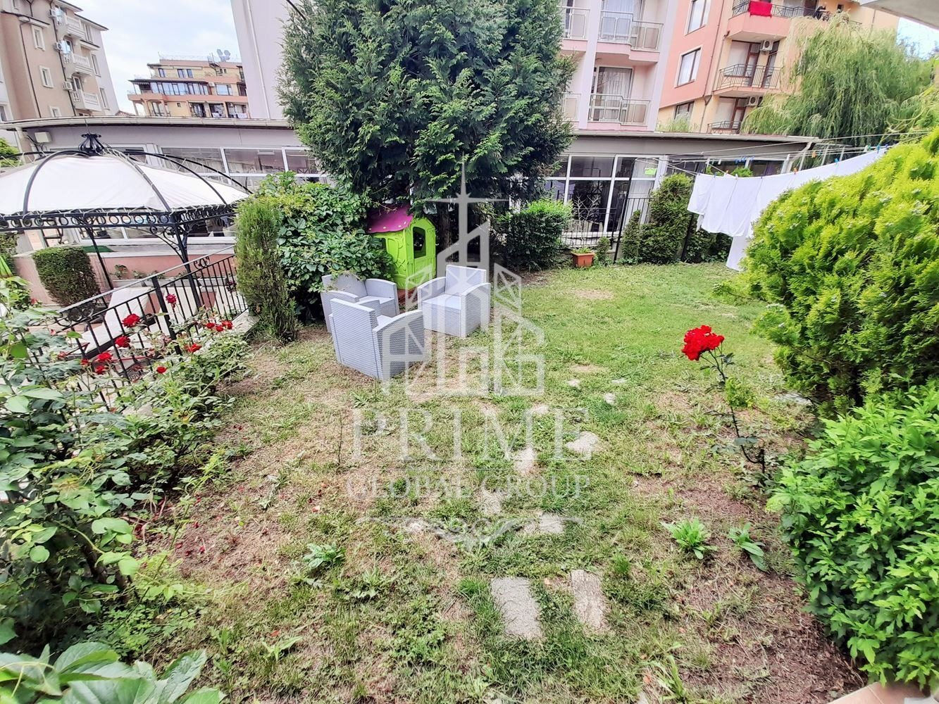 Hotel for Sale in Sveti Vlas, Burgas Province, Bulgaria — 2,258 m² — photo 7