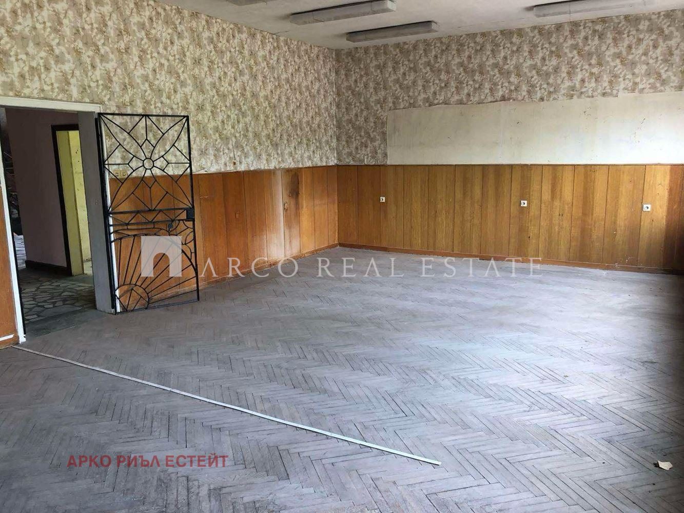 Hotel for Sale in Cherven Bryag, Pleven Province, Bulgaria — 9,000 m² — photo 8