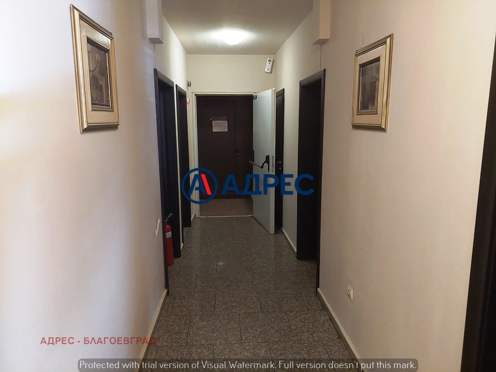 Hotel for Sale in Osvobozhdenie, Blagoevgrad, Bulgaria — photo 4