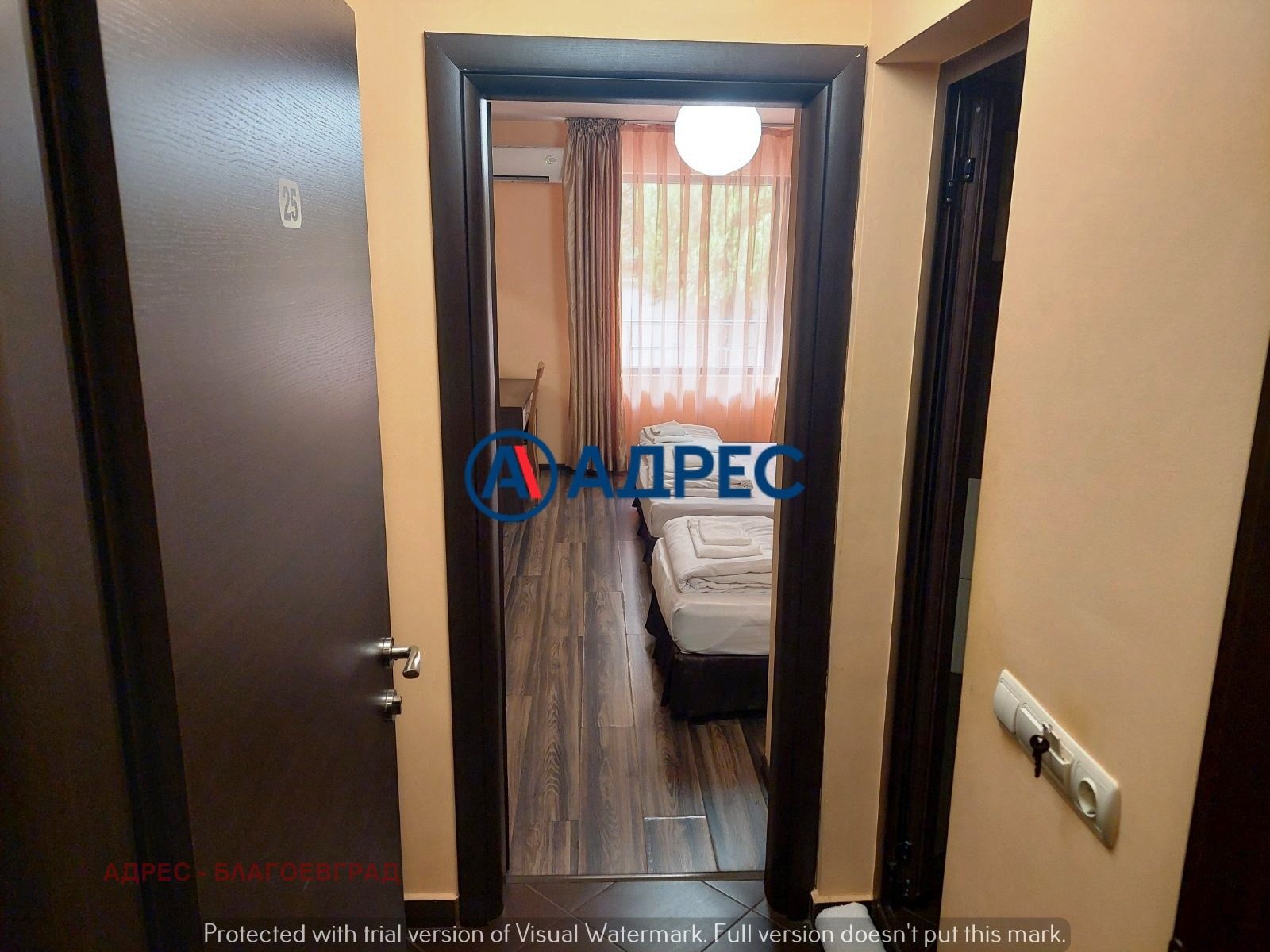 Hotel for Sale in Osvobozhdenie, Blagoevgrad, Bulgaria — photo 6