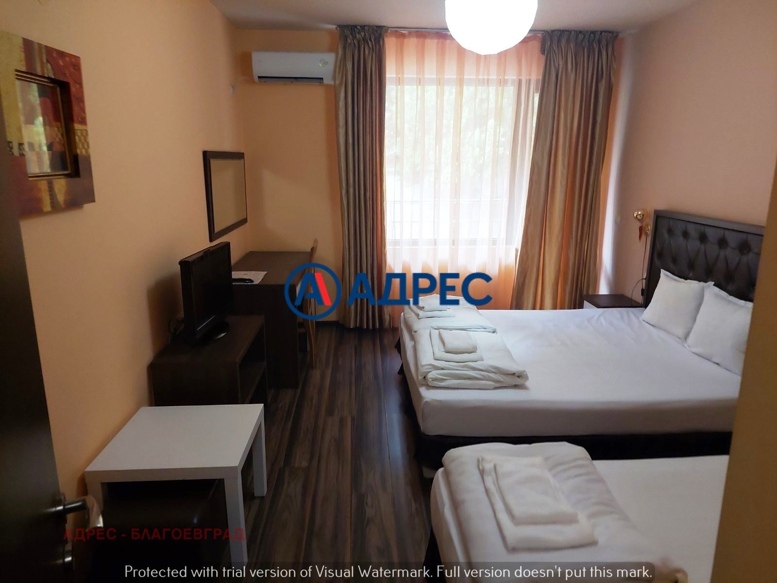 Hotel for Sale in Osvobozhdenie, Blagoevgrad, Bulgaria — photo 7