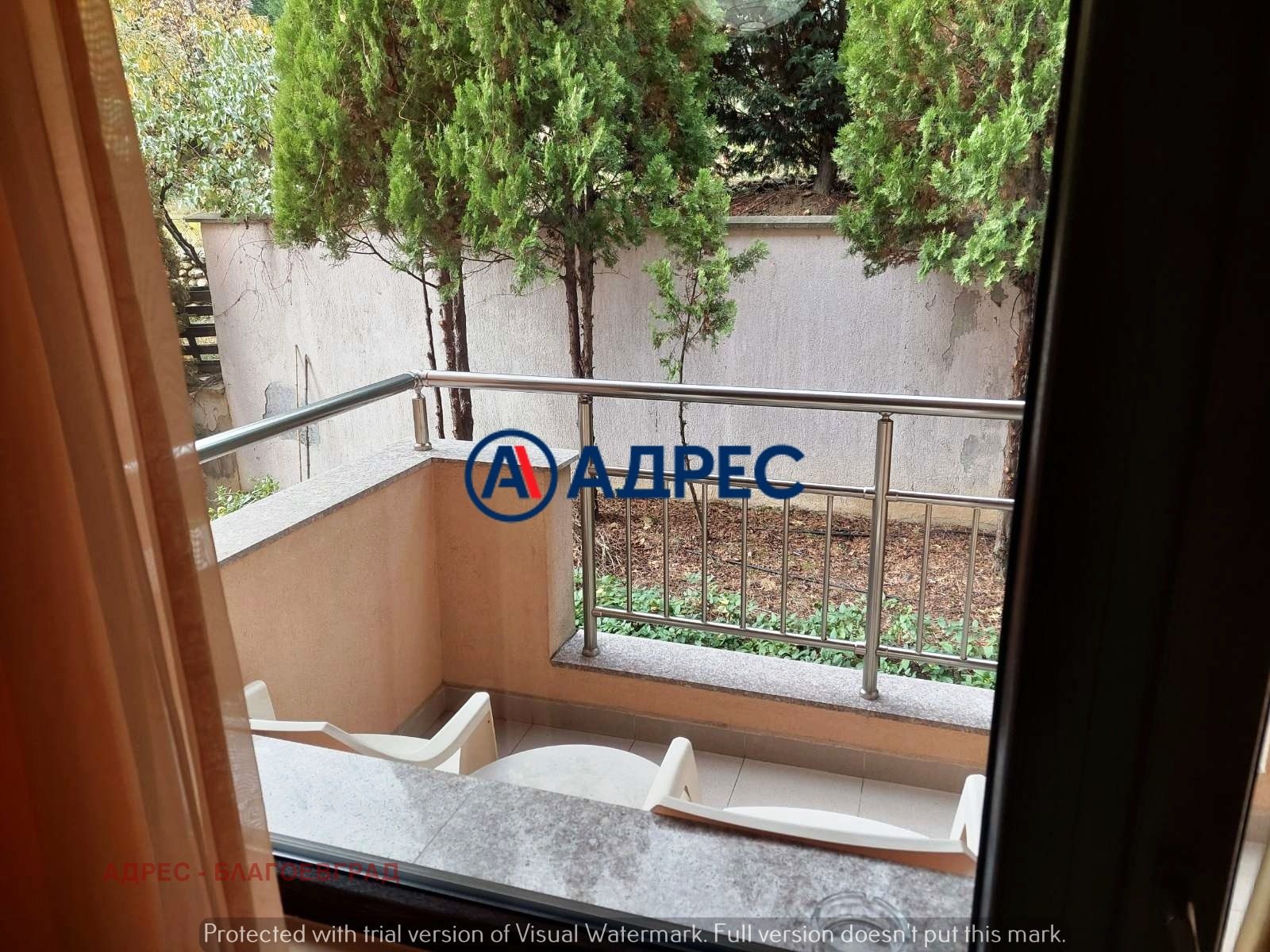 Hotel for Sale in Osvobozhdenie, Blagoevgrad, Bulgaria — photo 8