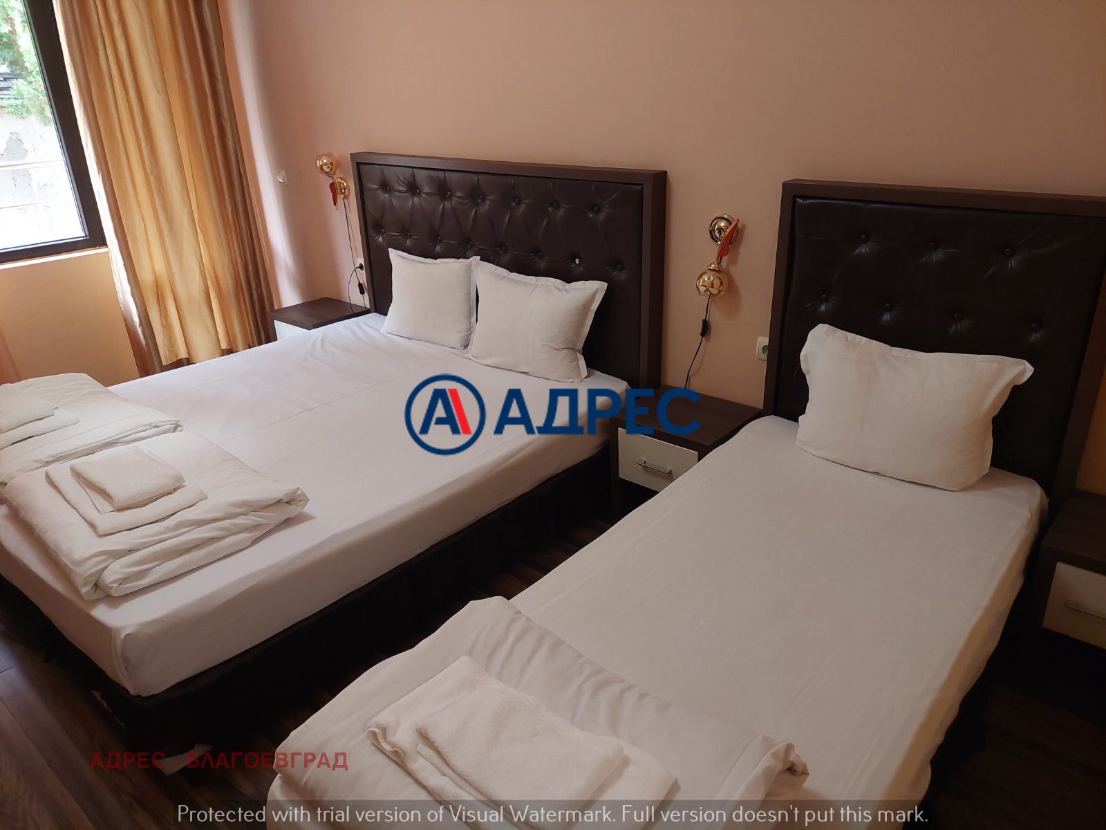 Hotel for Sale in Osvobozhdenie, Blagoevgrad, Bulgaria — photo 9