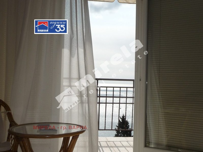 Hotel for Sale in Sveti Nikola, Varna, Bulgaria — photo 2