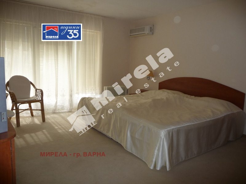 Hotel for Sale in Sveti Nikola, Varna, Bulgaria — photo 3