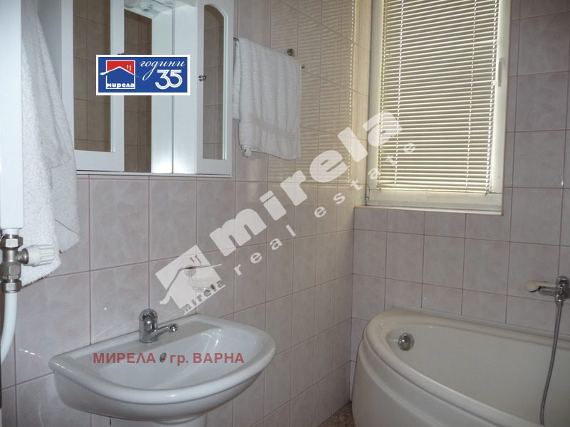 Hotel for Sale in Sveti Nikola, Varna, Bulgaria — photo 4