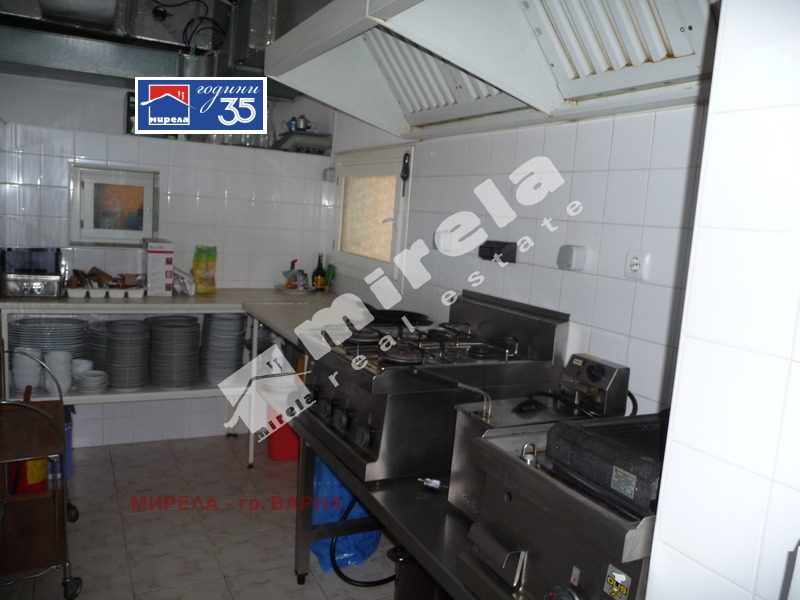 Hotel for Sale in Sveti Nikola, Varna, Bulgaria — photo 5