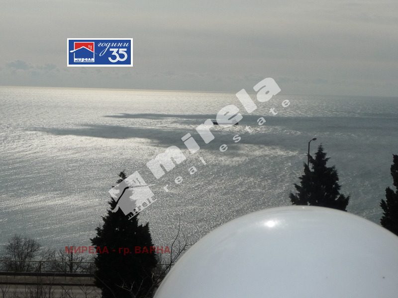 Hotel for Sale in Sveti Nikola, Varna, Bulgaria — photo 6