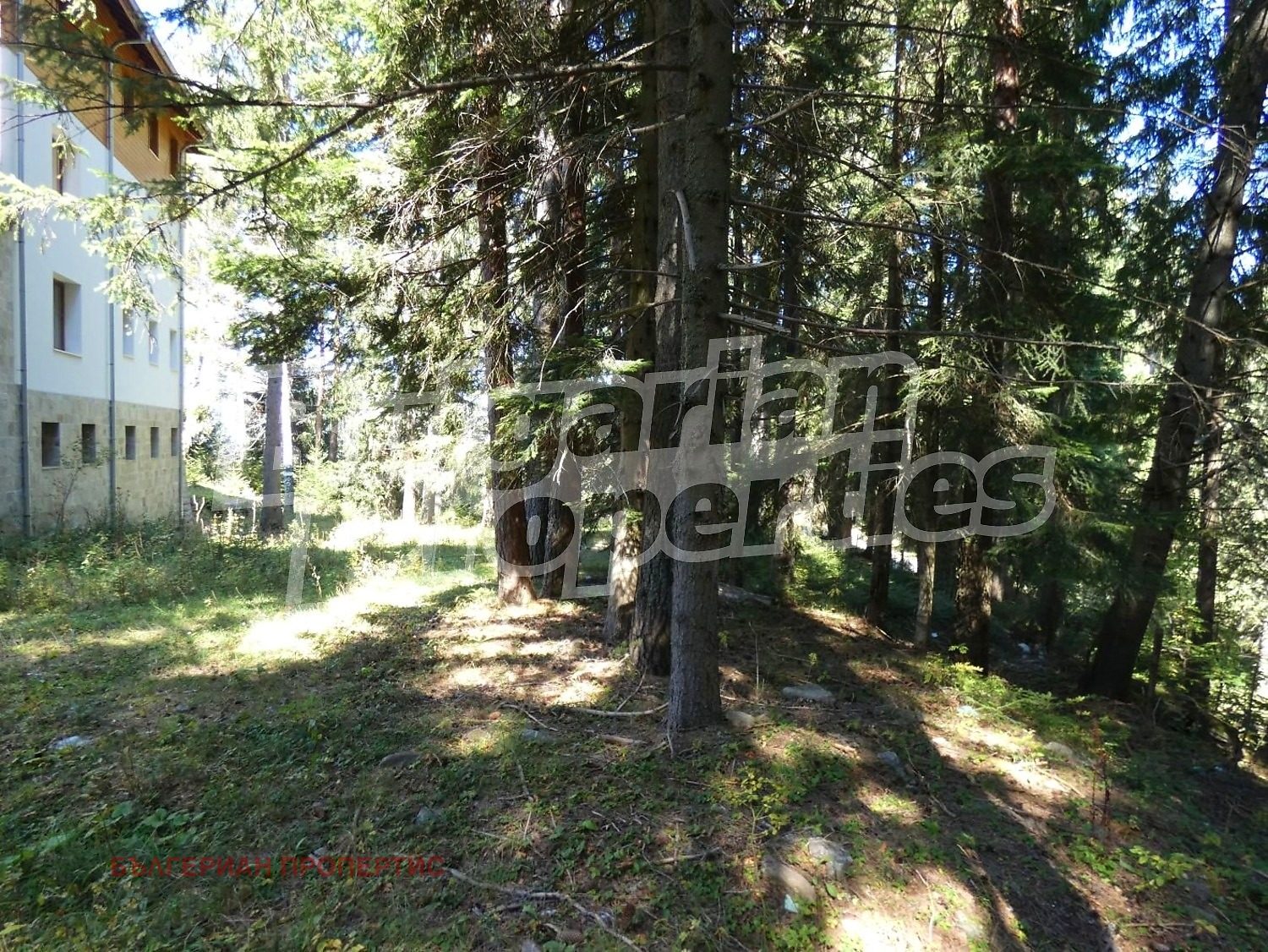 Hotel for Sale in Govedartsi, Sofia Province, Bulgaria — 1,496 m² — photo 8