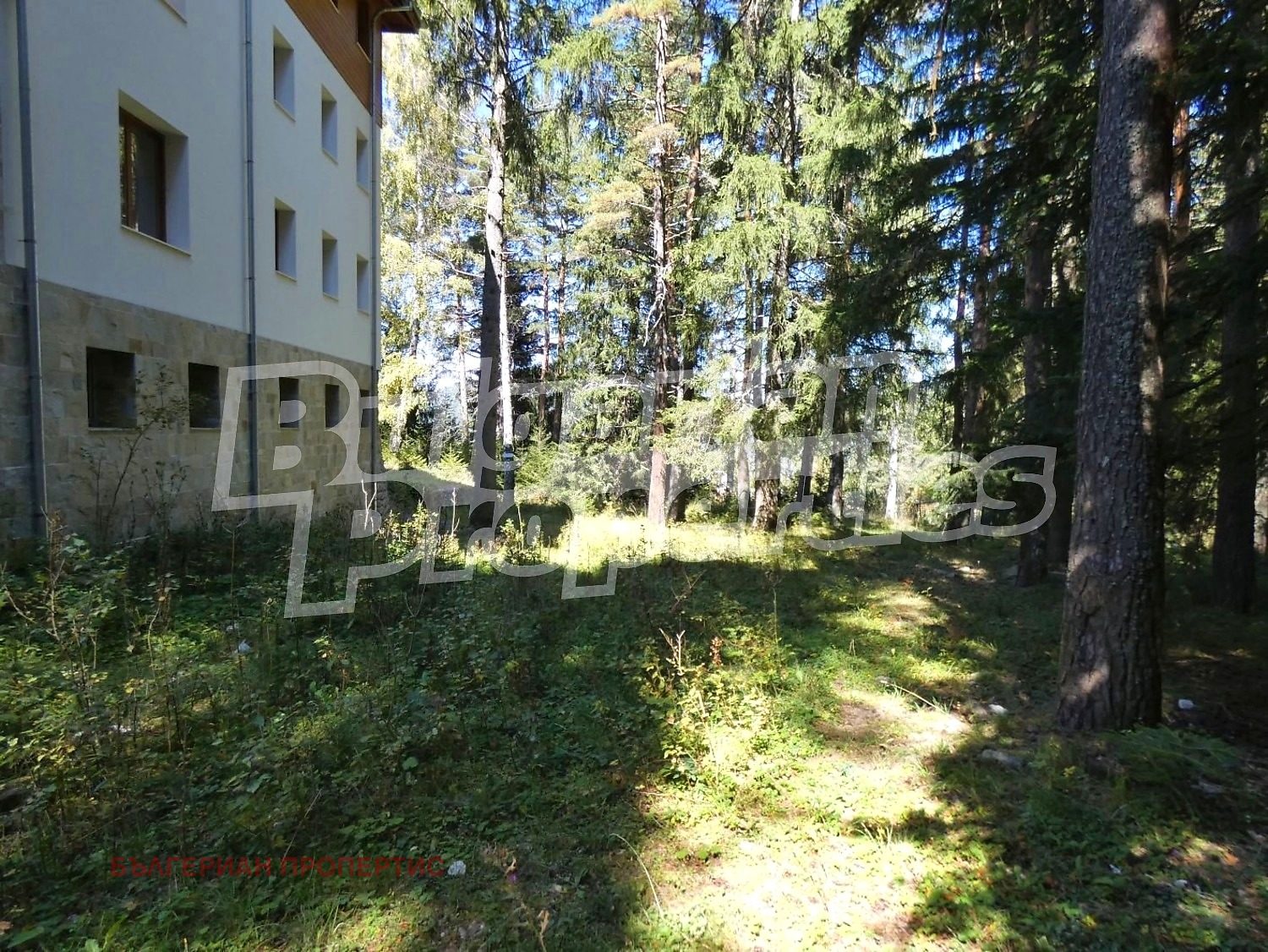 Hotel for Sale in Govedartsi, Sofia Province, Bulgaria — 1,496 m² — photo 9