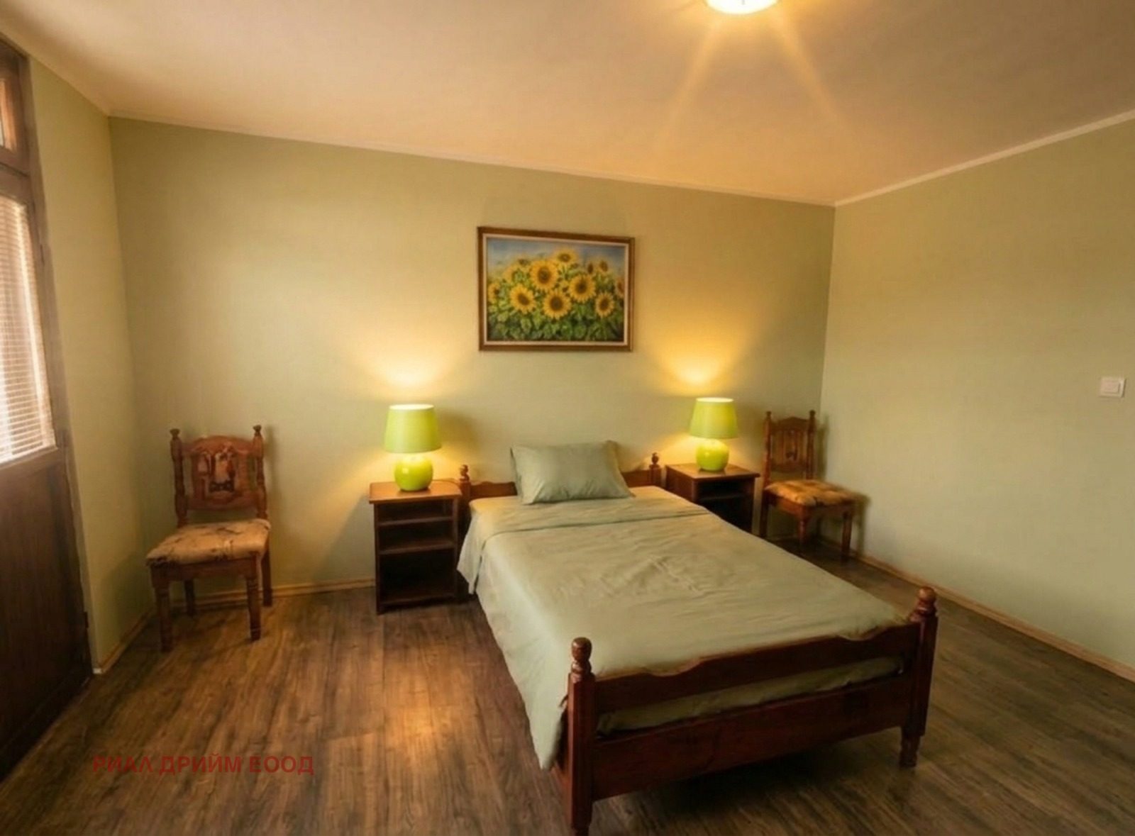 Hotel for Sale in Stanevska Mahala, Smolyan, Bulgaria — photo 6