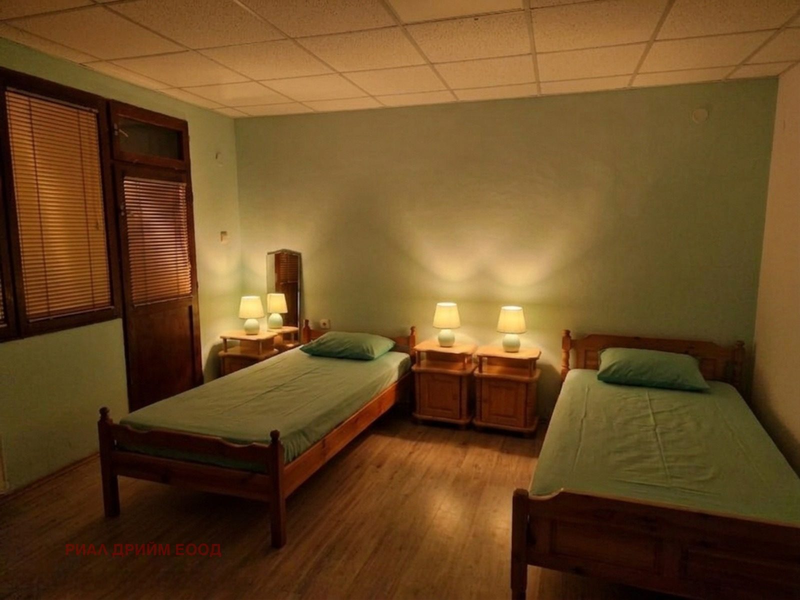 Hotel for Sale in Stanevska Mahala, Smolyan, Bulgaria — photo 7