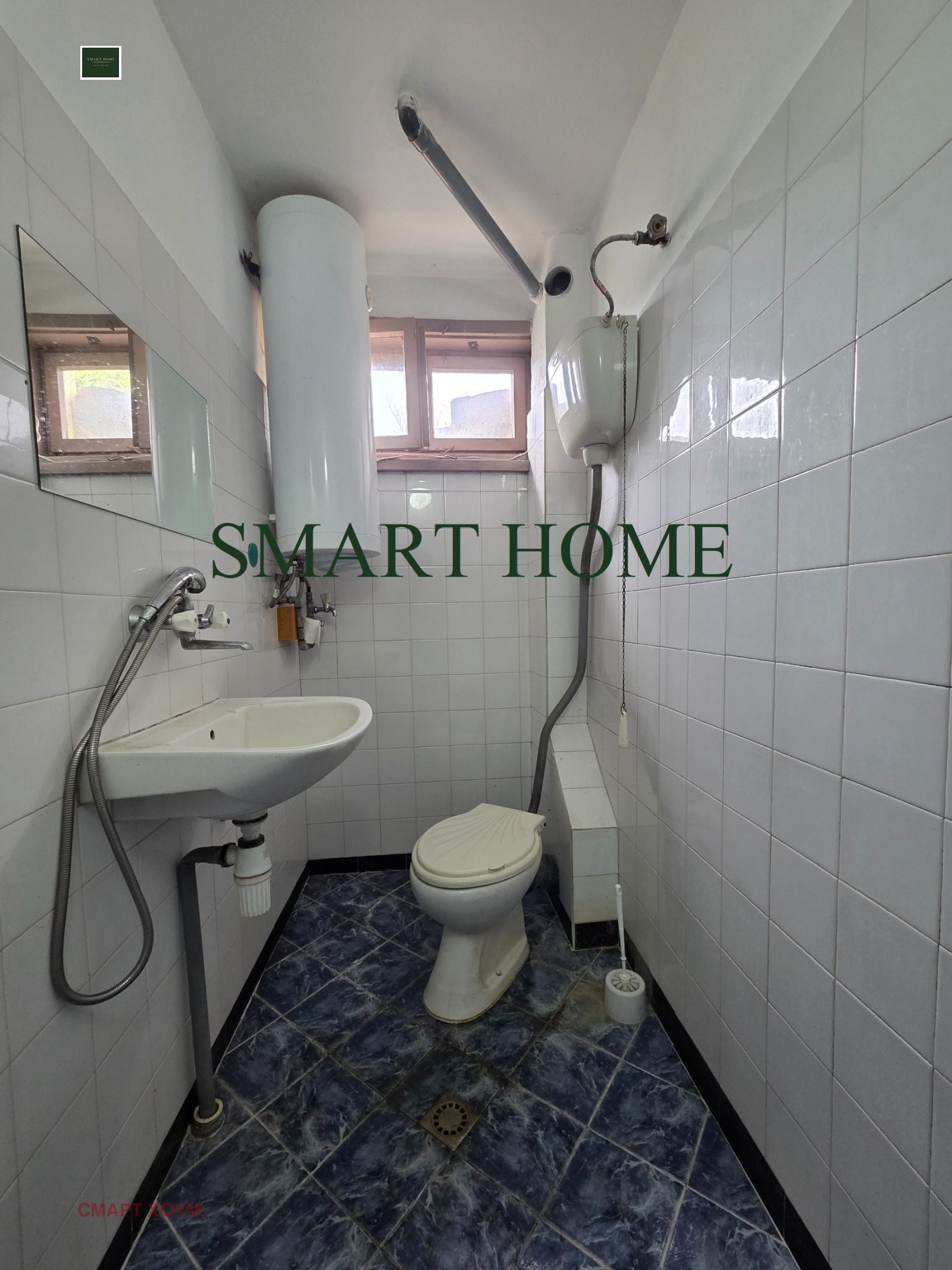Hotel for Sale in Veliko Tarnovo, Bulgaria — photo 3