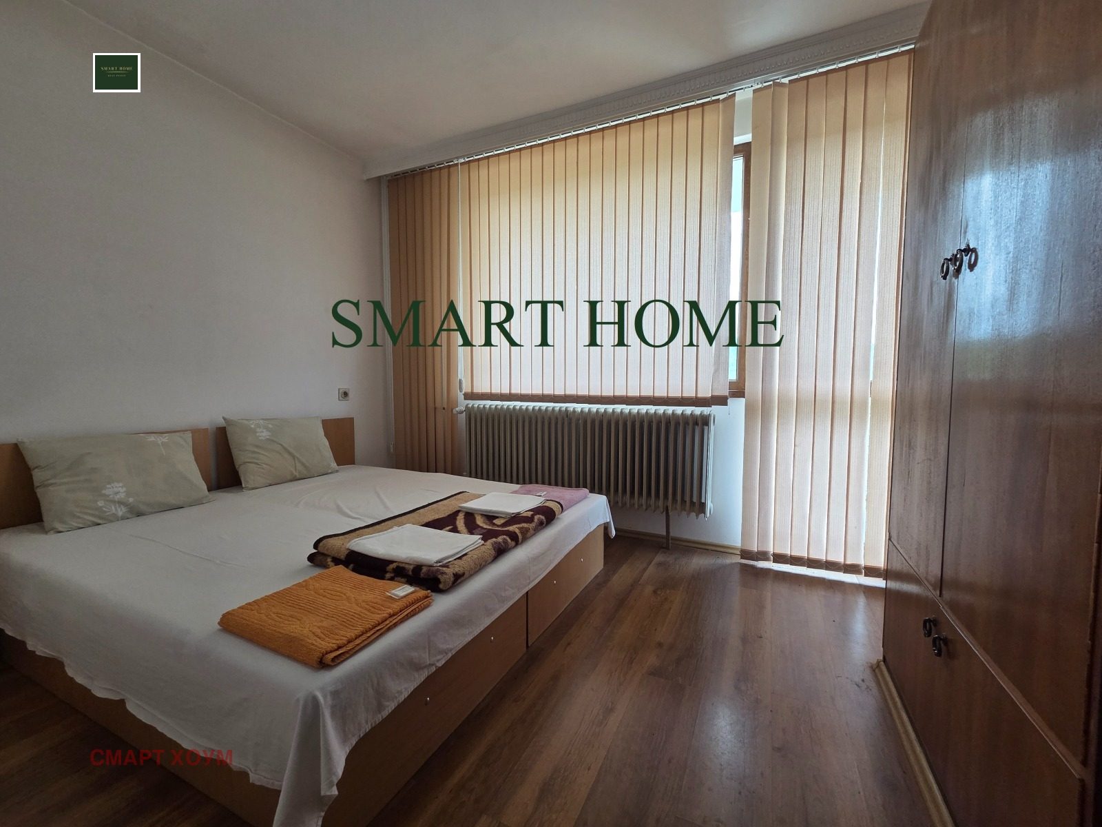 Hotel for Sale in Veliko Tarnovo, Bulgaria — photo 4