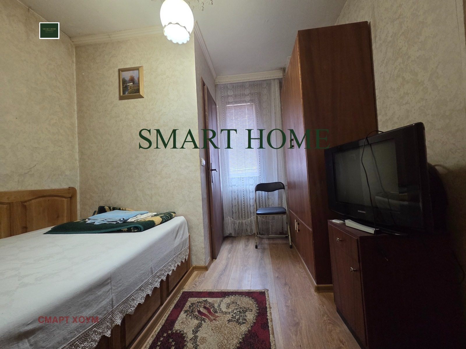 Hotel for Sale in Veliko Tarnovo, Bulgaria — photo 6