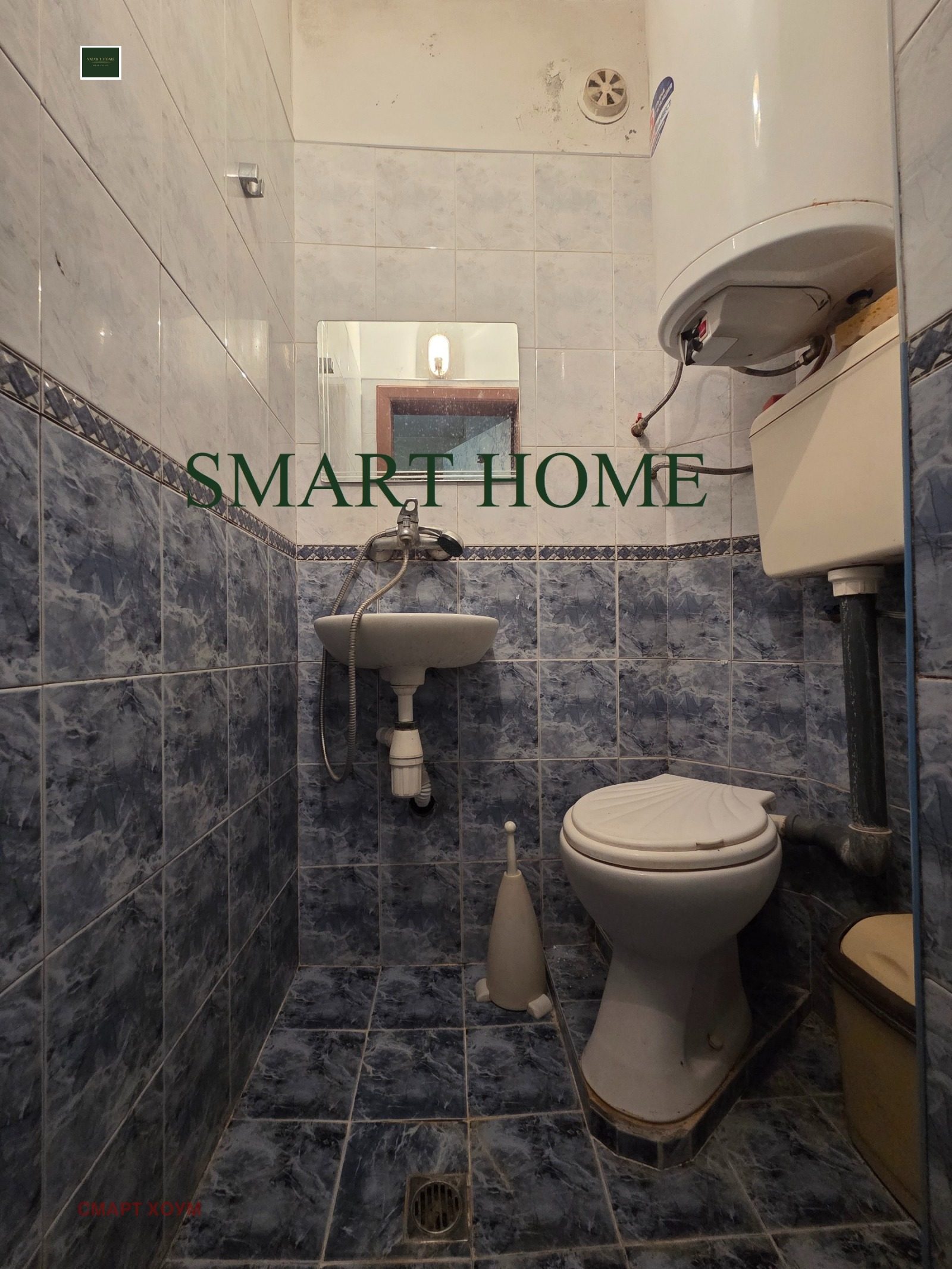 Hotel for Sale in Veliko Tarnovo, Bulgaria — photo 7