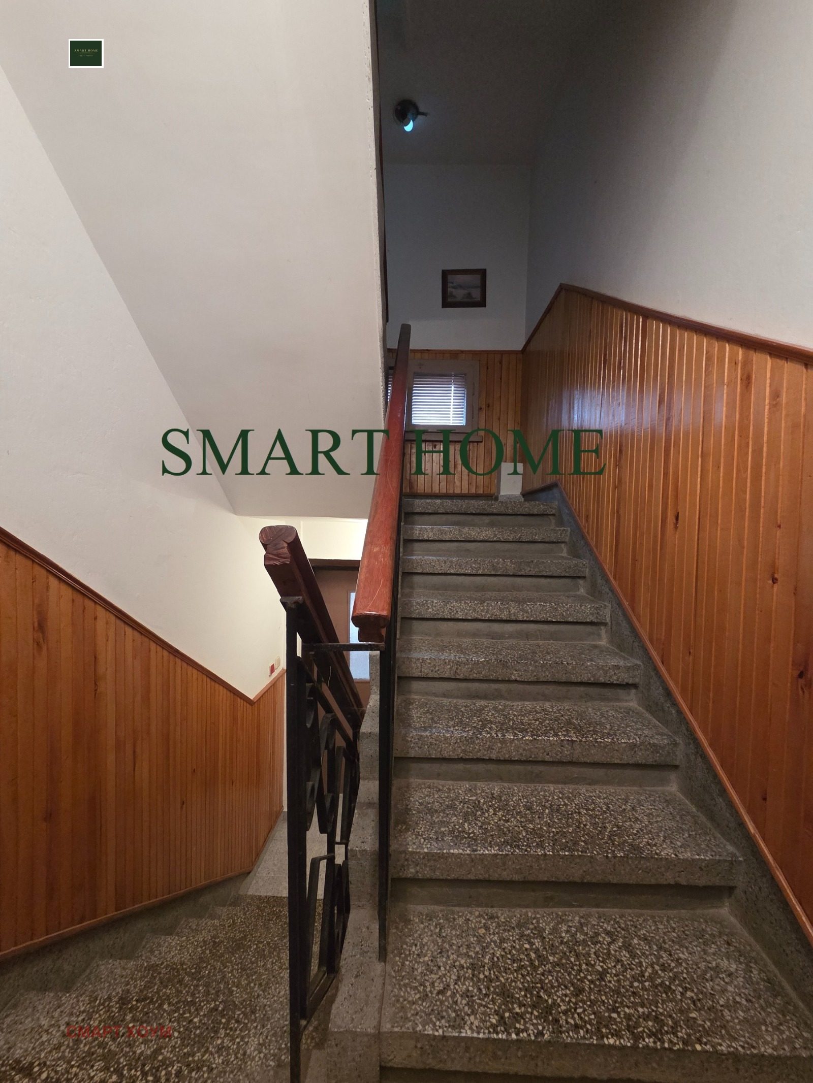 Hotel for Sale in Veliko Tarnovo, Bulgaria — photo 8