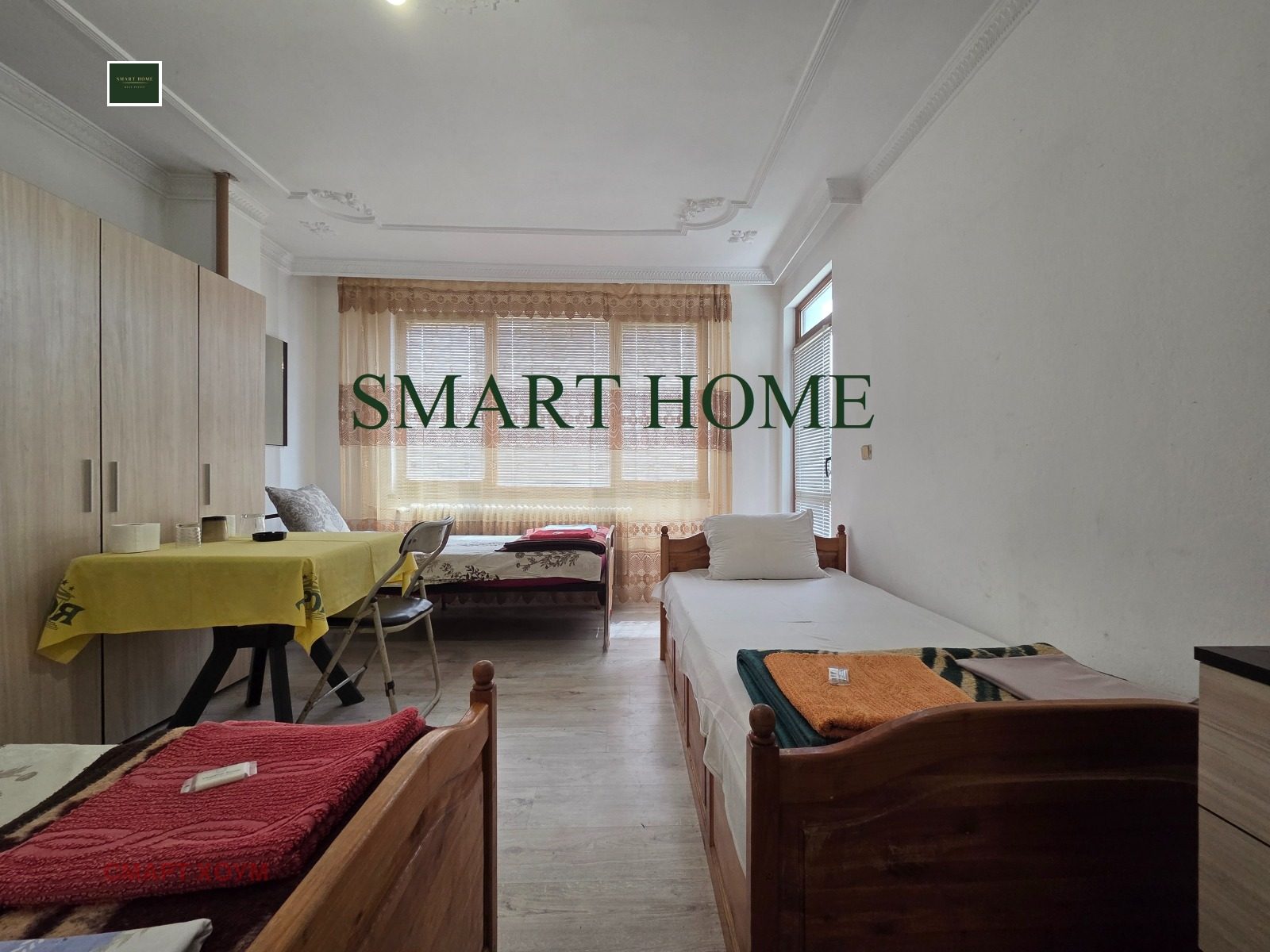 Hotel for Sale in Veliko Tarnovo, Bulgaria — photo 9