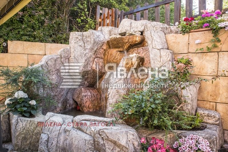 Hotel for Sale in Primorsko, Burgas Province, Bulgaria — 1,630 m² — photo 6