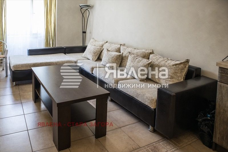 Hotel for Sale in Primorsko, Burgas Province, Bulgaria — 1,630 m² — photo 8