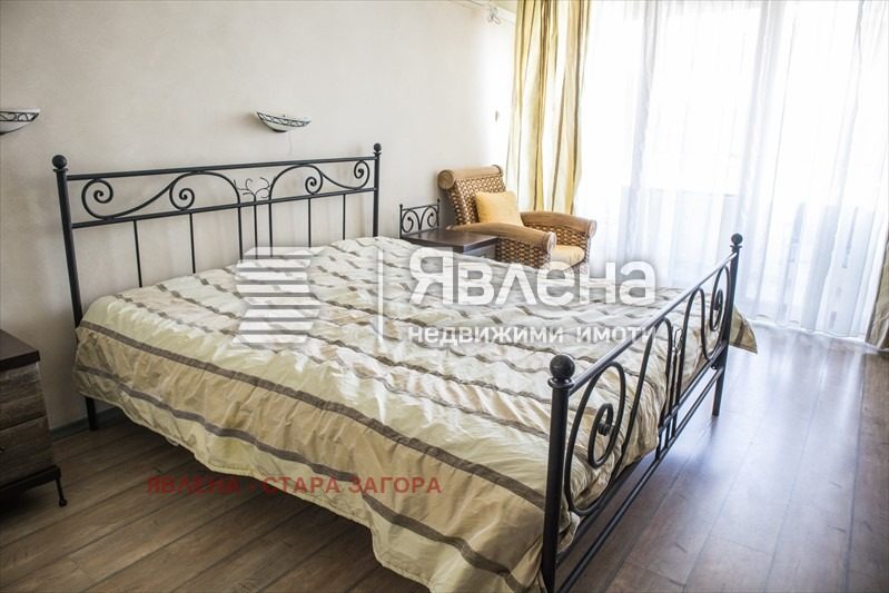 Hotel for Sale in Primorsko, Burgas Province, Bulgaria — 1,630 m² — photo 9
