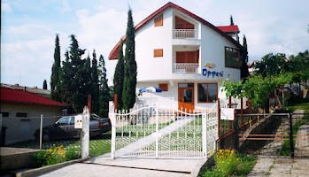 Hotel for Sale in Alen Mak, Varna, Bulgaria — 676 m² — photo 2
