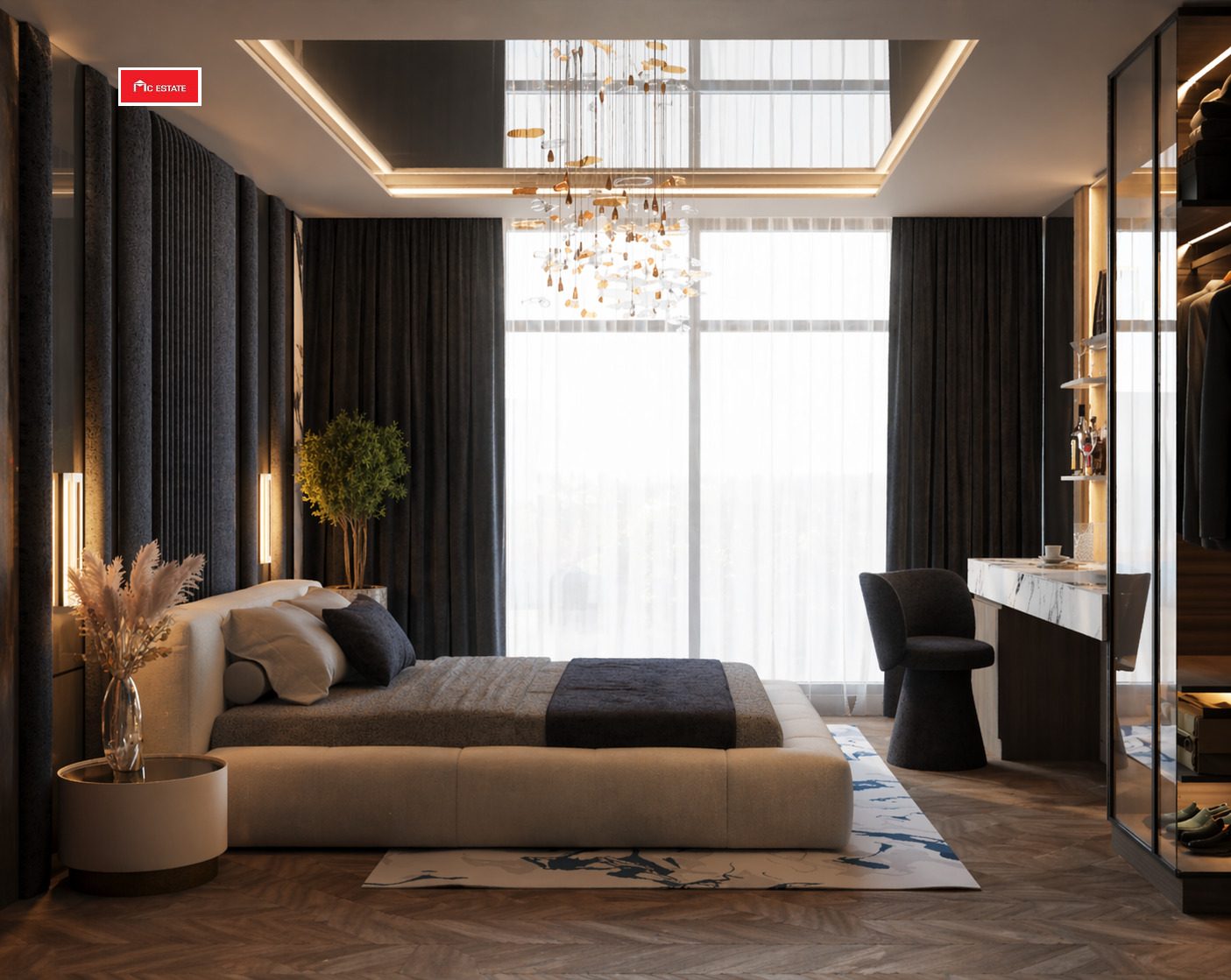 Hotel for Sale in Manastirski Livadi, Sofia, Bulgaria — photo 8