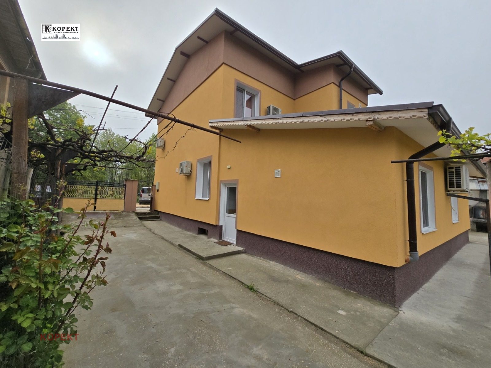 Hotel for Sale in Dolna Mitropoliya, Pleven Province, Bulgaria — photo 2