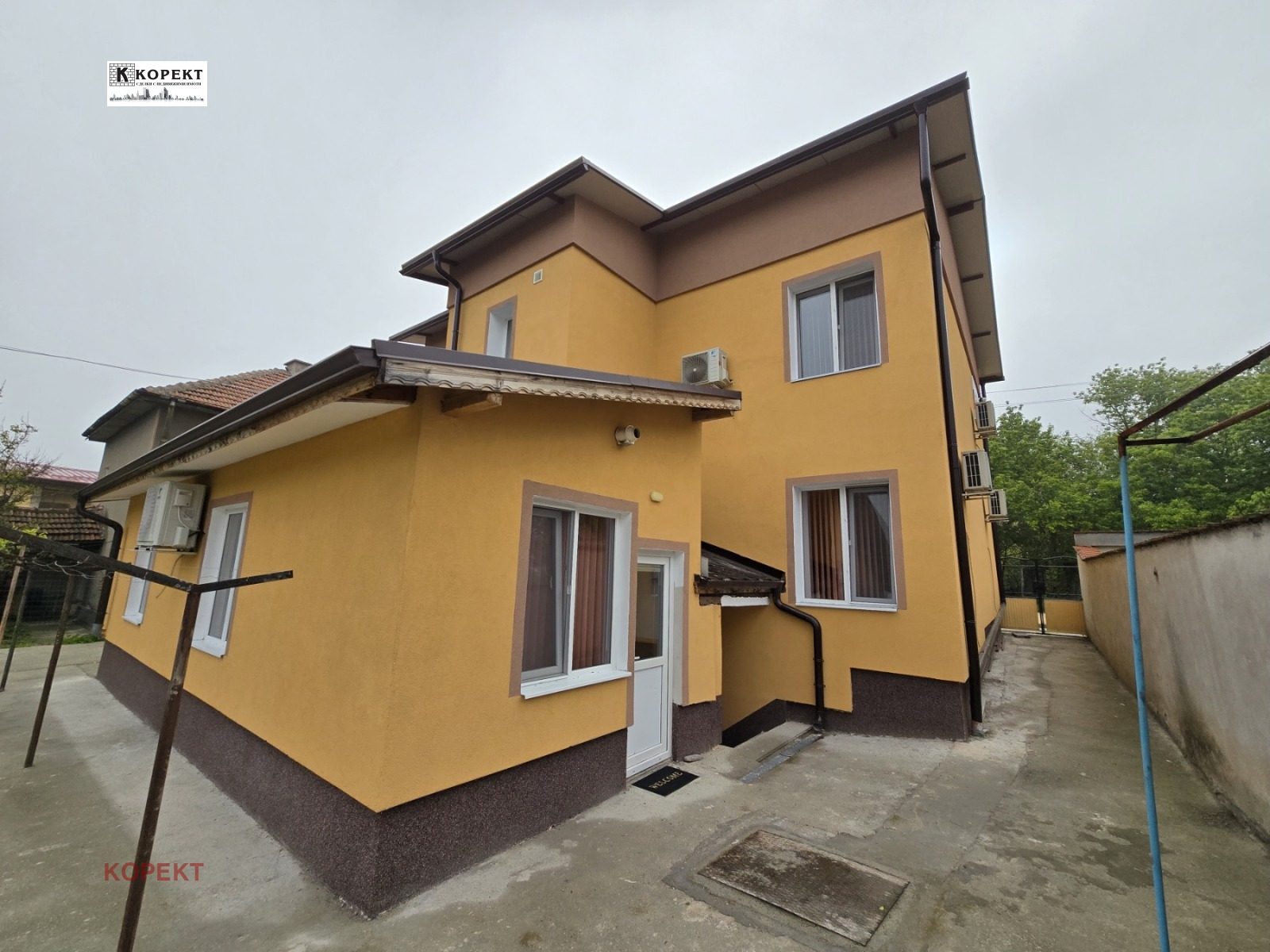 Hotel for Sale in Dolna Mitropoliya, Pleven Province, Bulgaria — photo 3