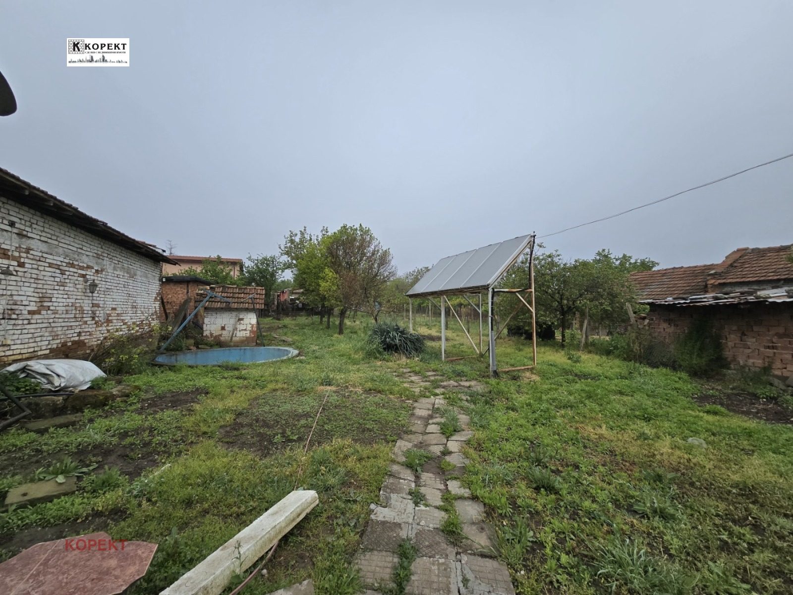 Hotel for Sale in Dolna Mitropoliya, Pleven Province, Bulgaria — photo 4