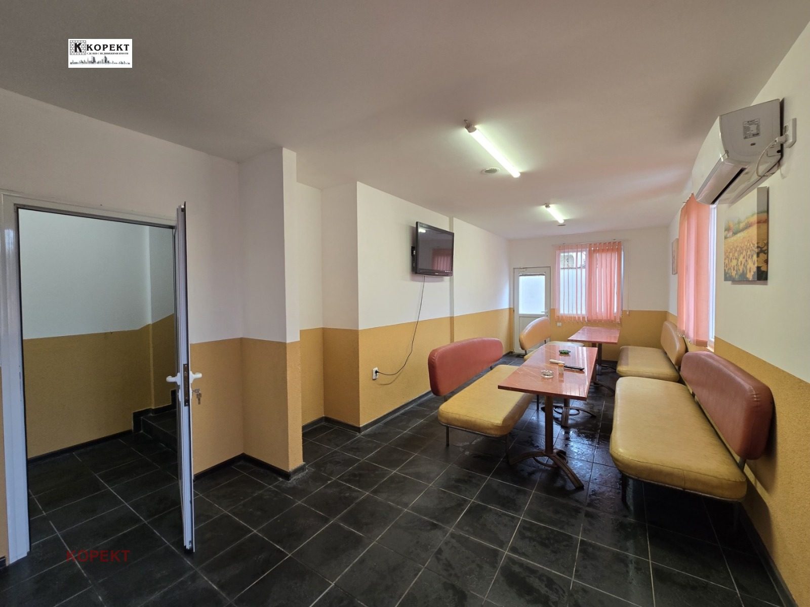 Hotel for Sale in Dolna Mitropoliya, Pleven Province, Bulgaria — photo 8